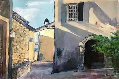 Giclee Print, , small
