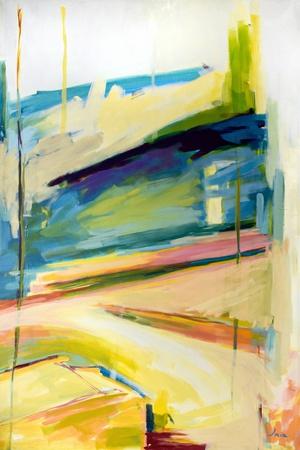 Giclee Print, , small