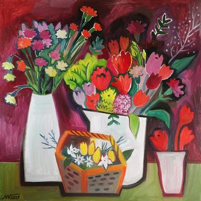 Giclee Print, , small