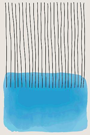 Giclee Print, , small