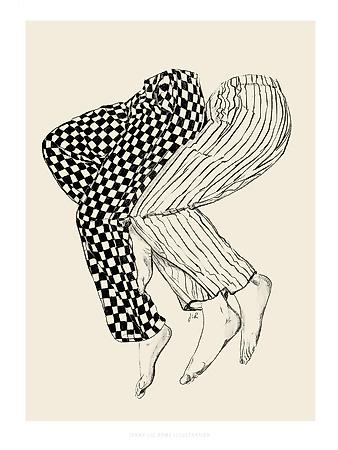 Giclee Print, , small