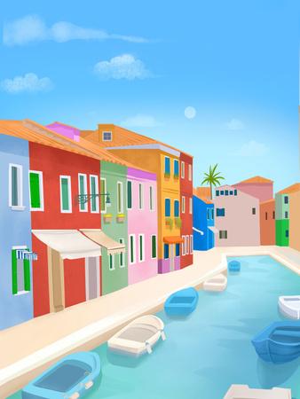 Giclee Print, , small