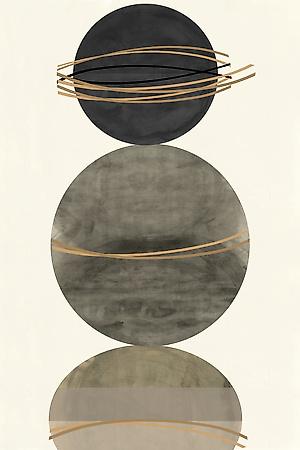 Giclee Print, , small