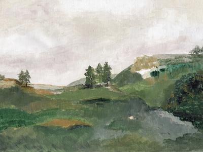 Giclee Print, , small