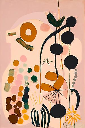 Giclee Print, , small