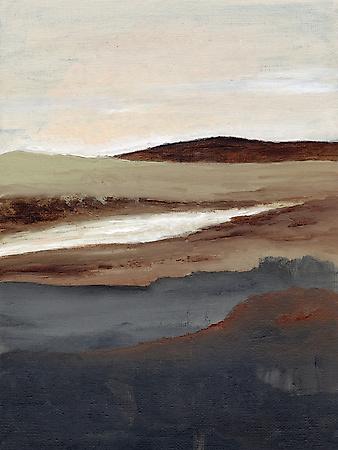 Giclee Print, , small