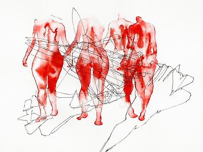 Giclee Print, , small