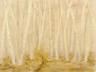 Giclee Print, , small