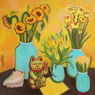 Giclee Print, , small