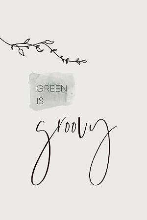Giclee Print, , small