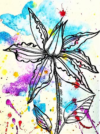 Giclee Print, , small