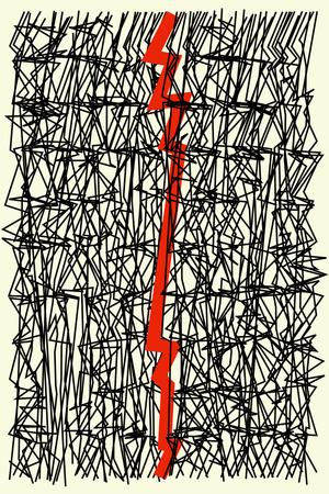 Giclee Print, , small