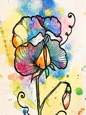 Giclee Print, , small