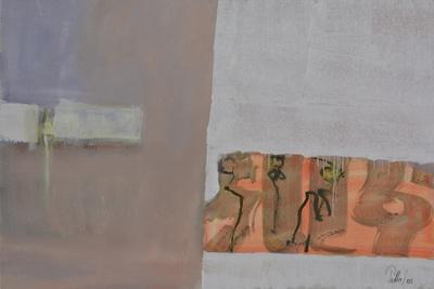 Giclee Print, , small