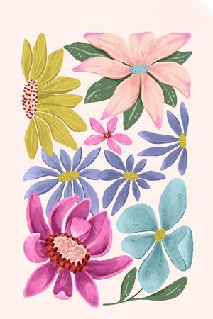 Giclee Print, , small
