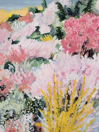Giclee Print, , small