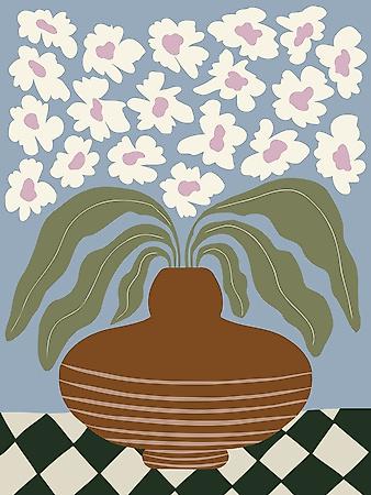 Giclee Print, , small