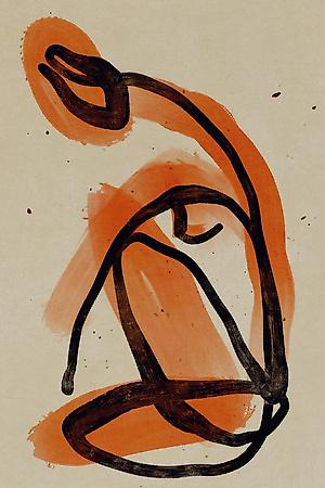 Giclee Print, , small