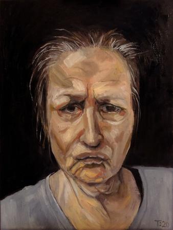 Giclee Print, , small