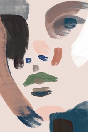 Giclee Print, , small