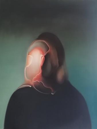 Giclee Print, , small