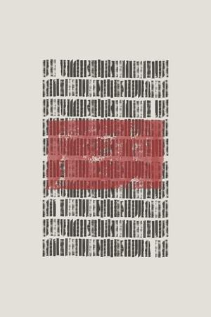 Giclee Print, , small