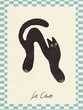 Giclee Print, , small