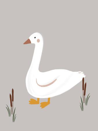 Giclee Print, , small