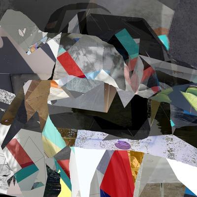 Giclee Print, , small