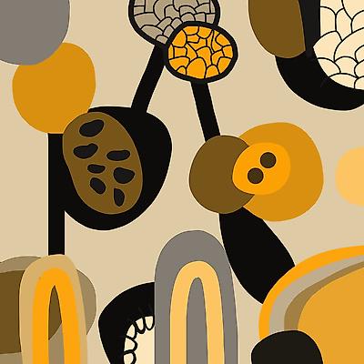 Giclee Print, , small