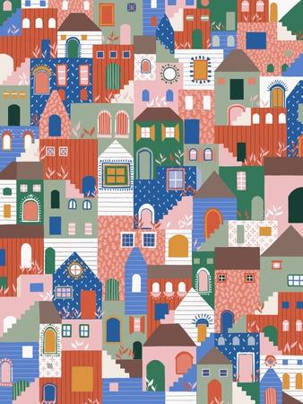 Giclee Print, , small