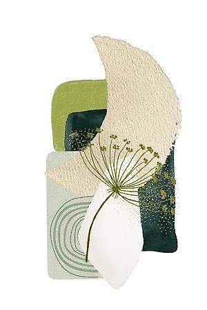 Giclee Print, , small
