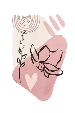 Giclee Print, , small