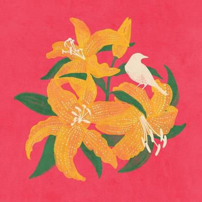 Giclee Print, , small