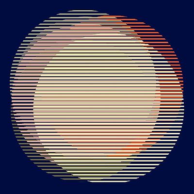 Giclee Print, , small