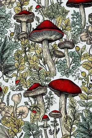 Giclee Print, , small