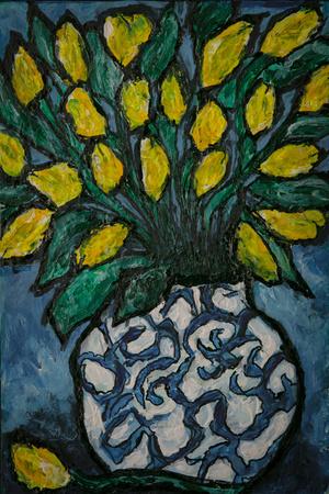 Giclee Print, , small