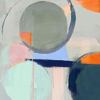 Giclee Print, , small