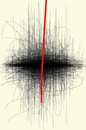 Giclee Print, , small