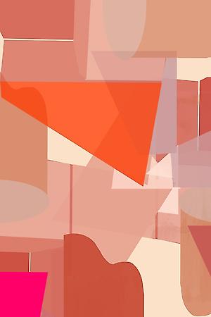 Giclee Print, , small