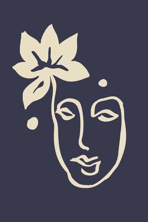 Giclee Print, , small