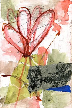 Giclee Print, , small