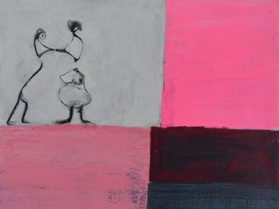 Giclee Print, , small