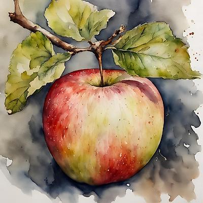 Giclee Print, , small