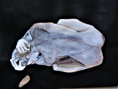 Giclee Print, , small