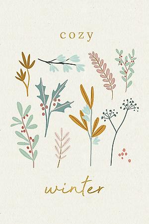 Giclee Print, , small