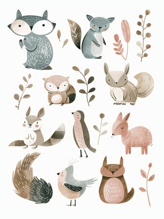 Giclee Print, , small