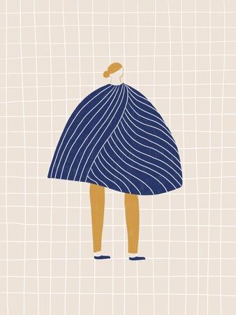 Giclee Print, , small