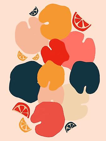 Giclee Print, , small