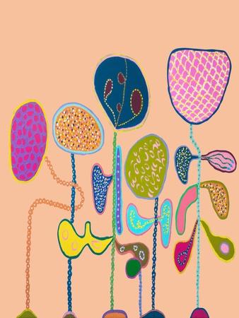 Giclee Print, , small